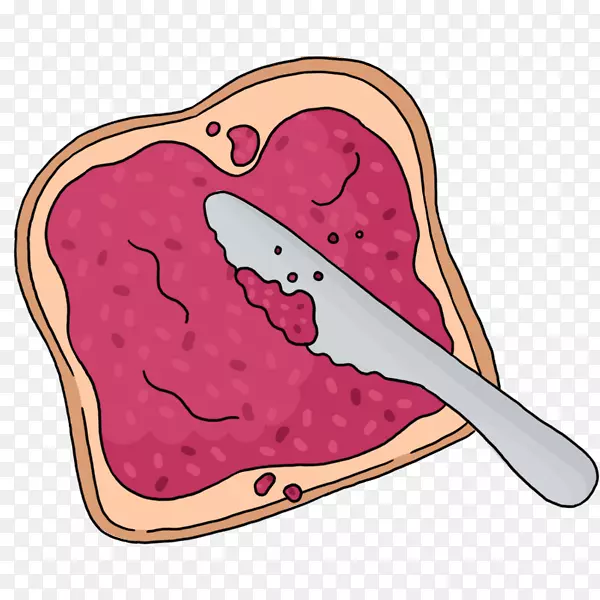 ��˾��Ӱ-��������-������