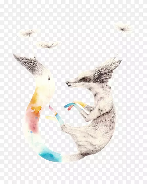 ˮ�ʻ��廭�ֲʺ�-������