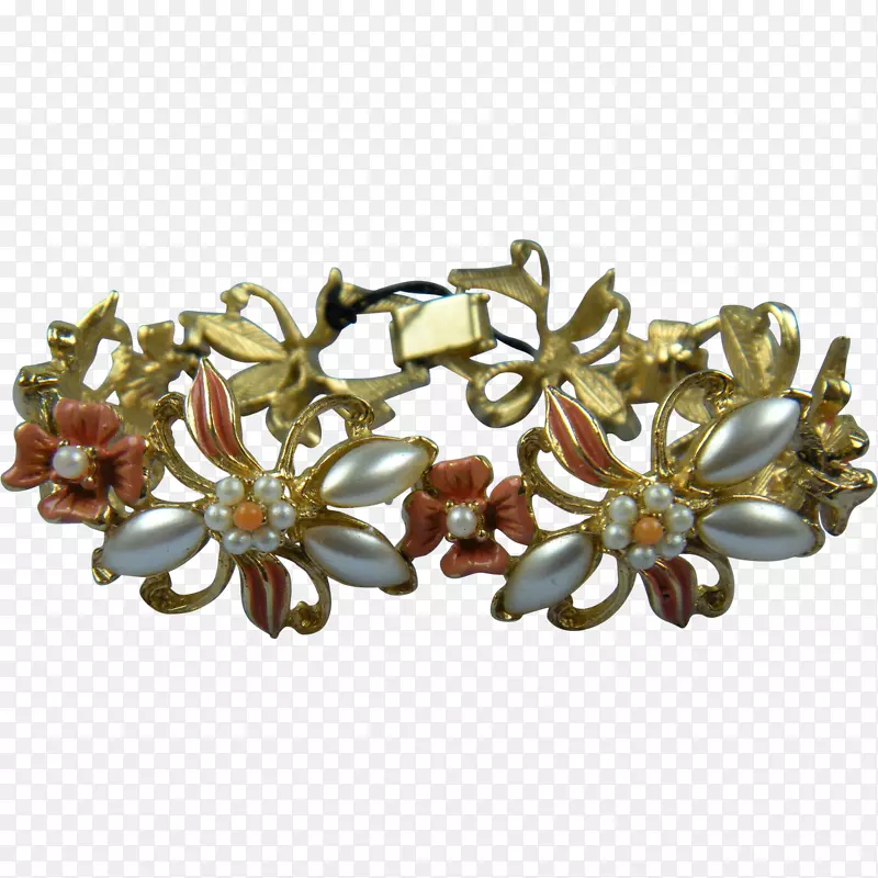 �鱦����װ�������������ʯ����.�鱦-������