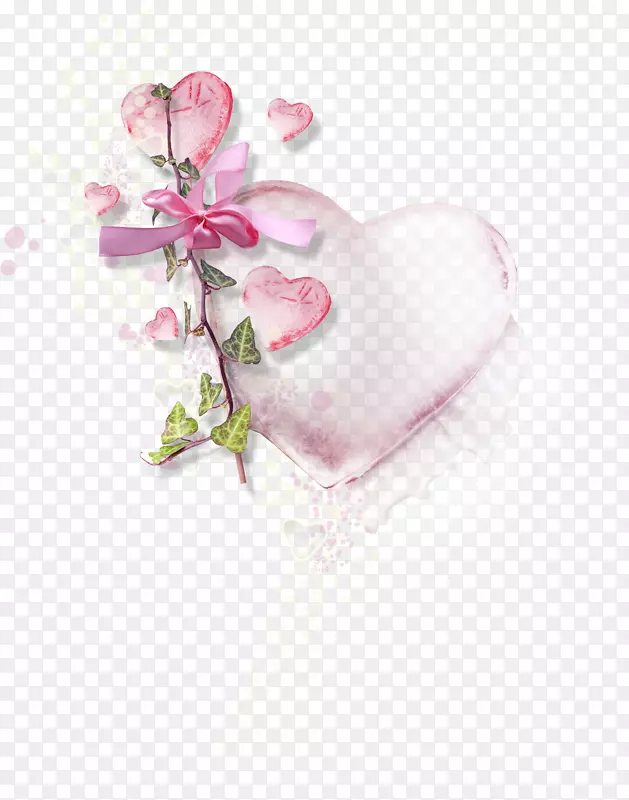 �������ʺ�-ϲ��-������