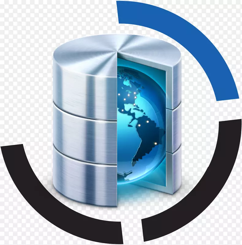 ���ݿ����ϵͳ�����ͼ�����������-������