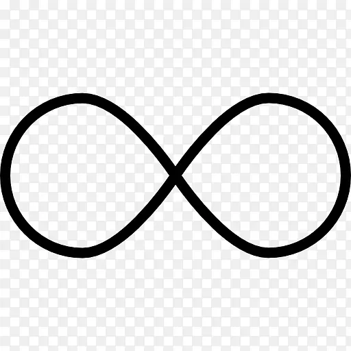 ̫�����µϼ�����-����-������