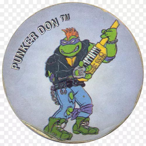 �;�.���-������