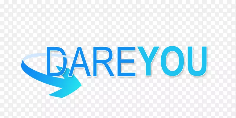 ƽ����Ʊ�־-������