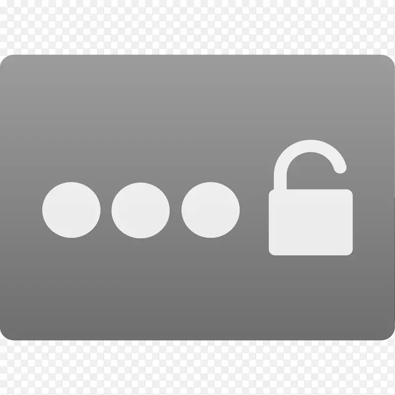 �����ʼ�������ͼ�꣬������-������