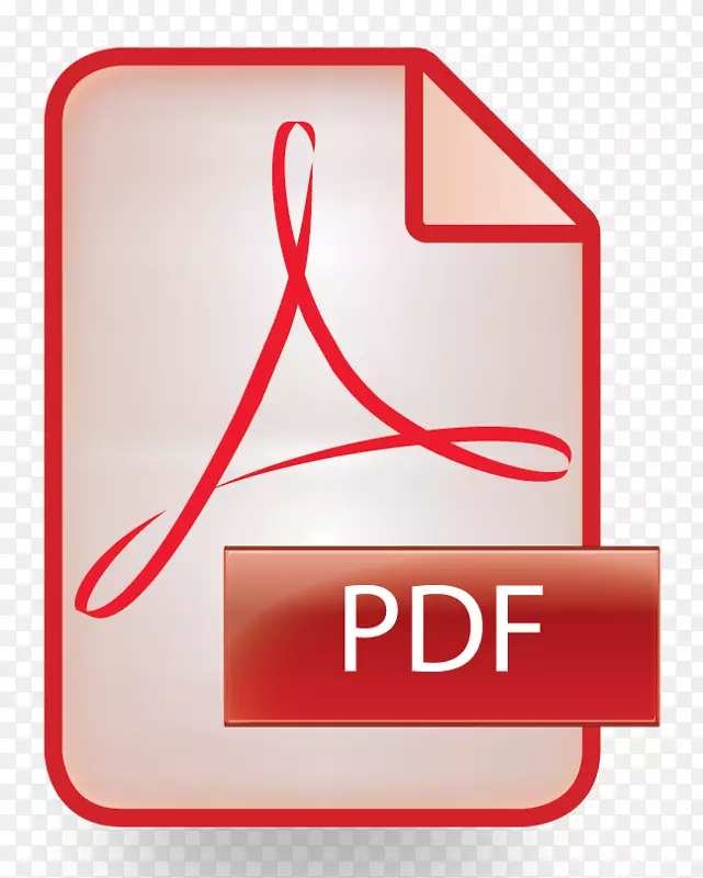 AdobeAcrobat pdf����ͼ��-acrobat-������