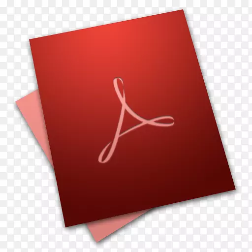 Adobe acrobat adobe�Ķ���pdf adobeϵͳ���������-acrobat-������