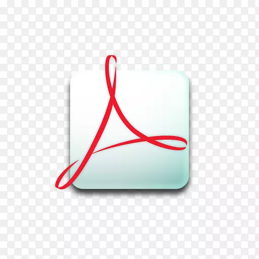 AdobeAcrobat adobe�Ķ��������ͼ��adobeϵͳ-acrobat-������