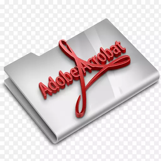 Adobe�Ķ���adobe acrobat�����ͼ��adobeϵͳ-acrobat-������