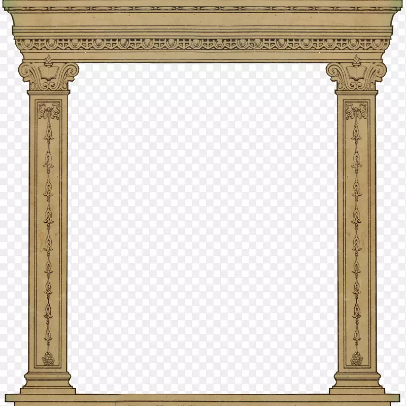 �����������-������