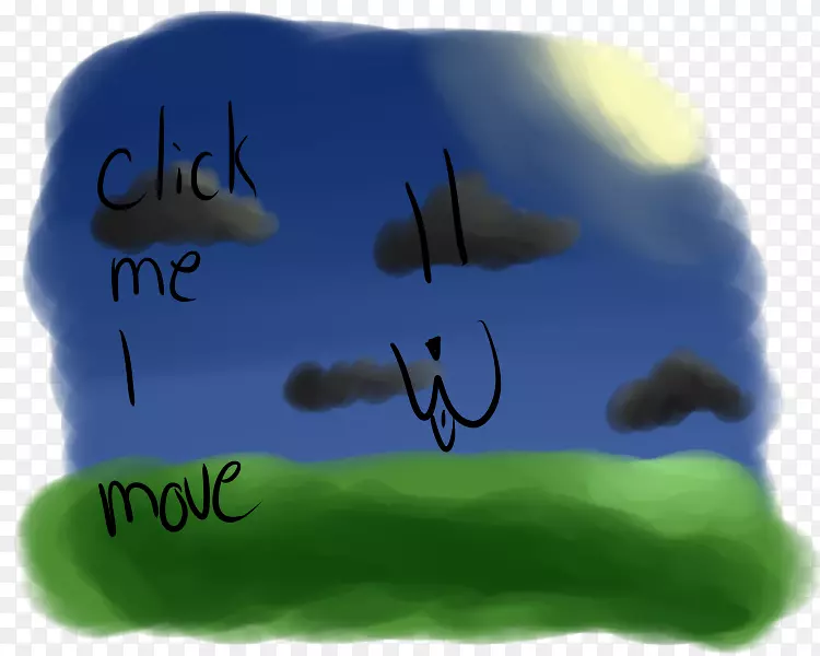 �����ֽ��д�����л�������-��ҹ-������