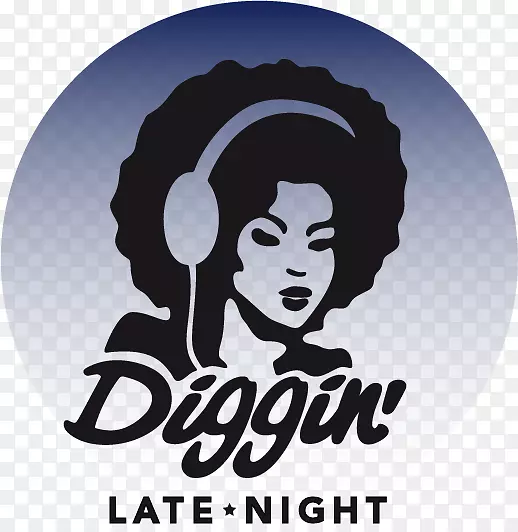 ������־Ʒ������-��ҹ-������