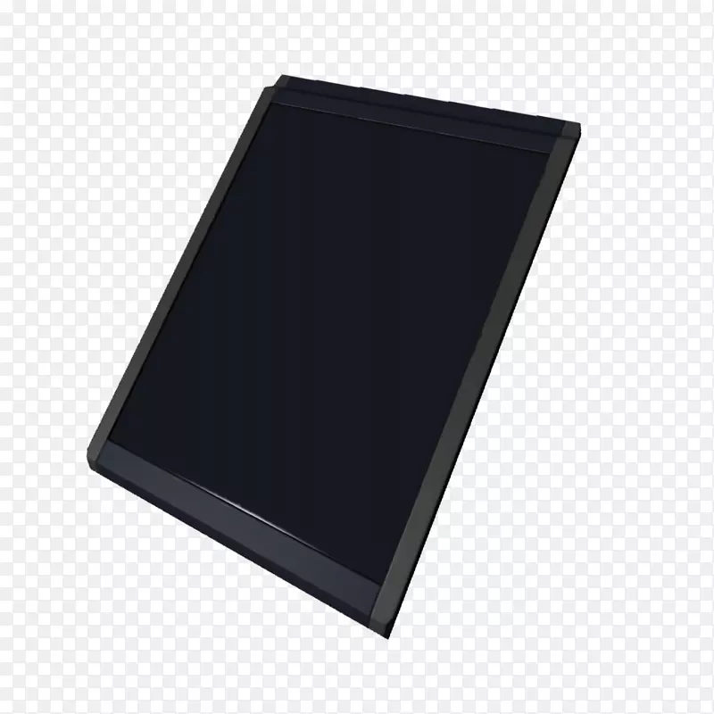 �ʼǱ����Դ������绰iphone 5sҺ����ʾ���ʼǱ�����-������