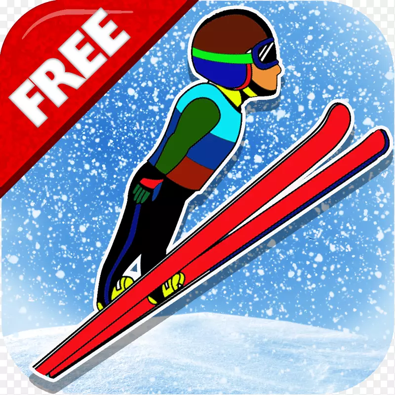 ��׿���ֳ����գ����������е�·����2018�꣺��·������Ϸumiro����ѧ����-android-������