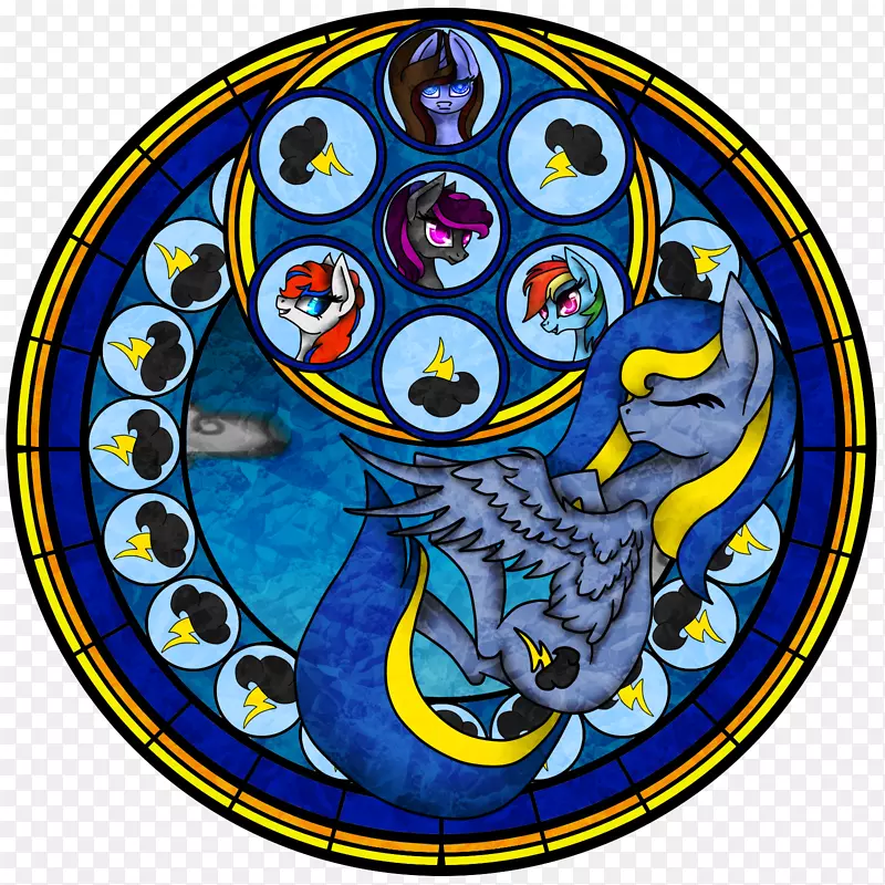 ��Ȧ���ֲ�������-������