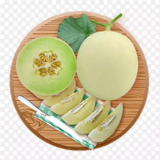 ���ܹ�-������