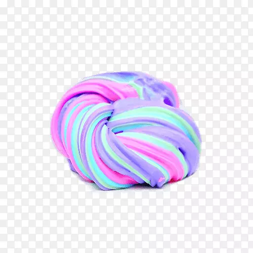 �Һ���-��youtube��ɰʳ��ɫ��-����-������