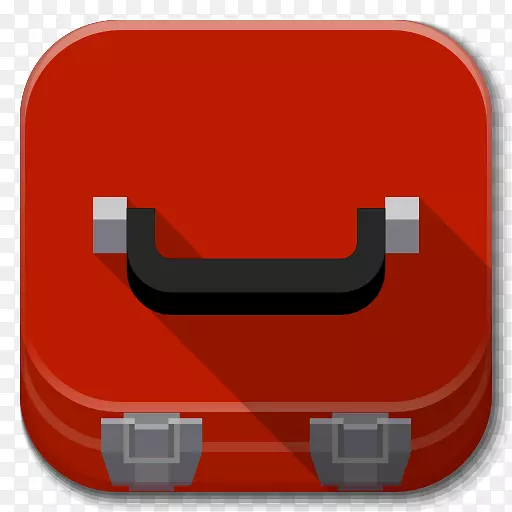 �����ͼ��android-ʵ�ó���-������