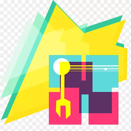 �����ͼ��android-ʵ�ó���-������