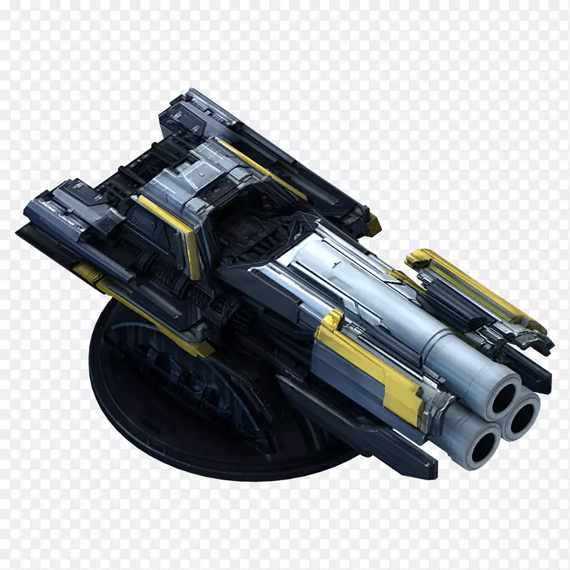 ��е����.���-������