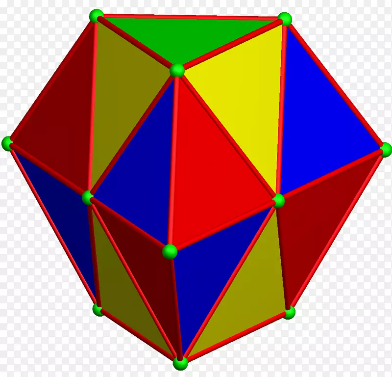 �����������-������-������