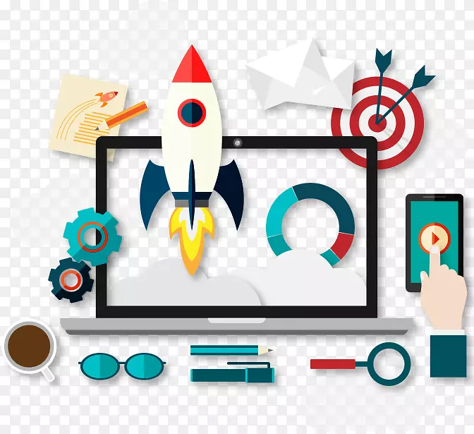 ����Ӫ�����߹�渶��-�����-���ִ���-������