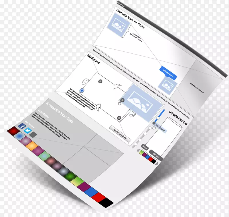 �ռ�����Ʒ��-���ִ���-������