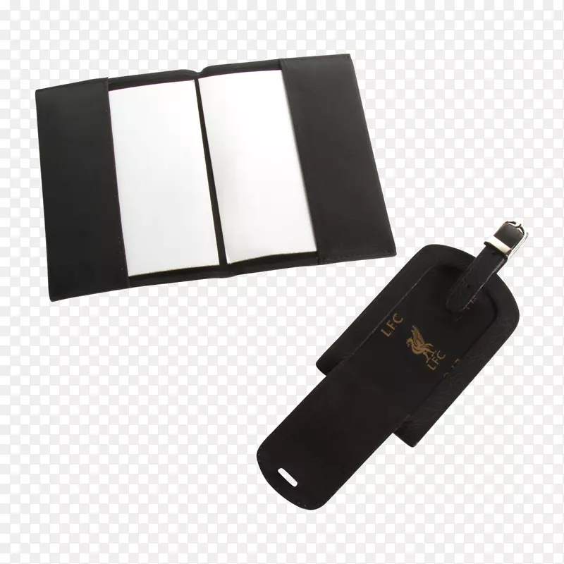 ����-������