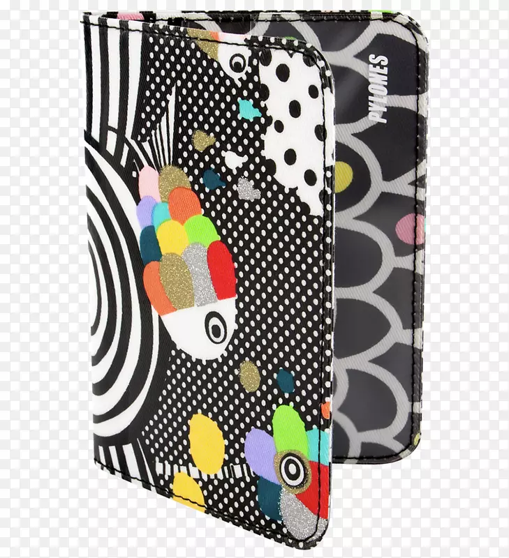 Ǯ����������������-Ǯ��-������