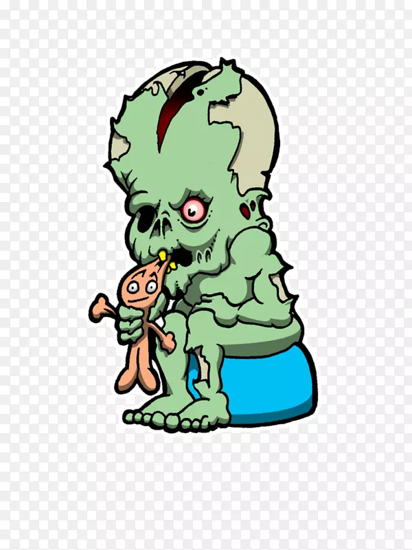 ��ͨ-������