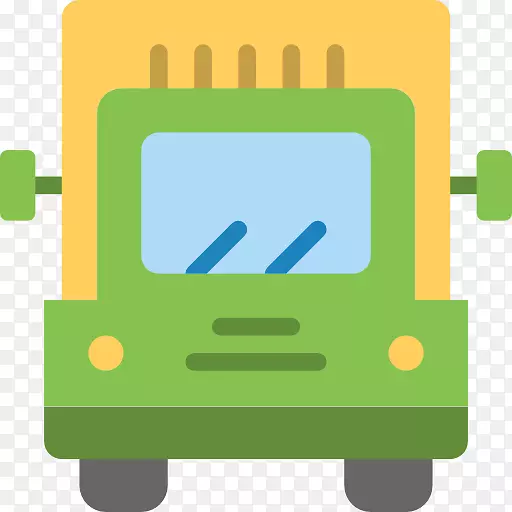 ��������������ͼ��ͼ��-����-������