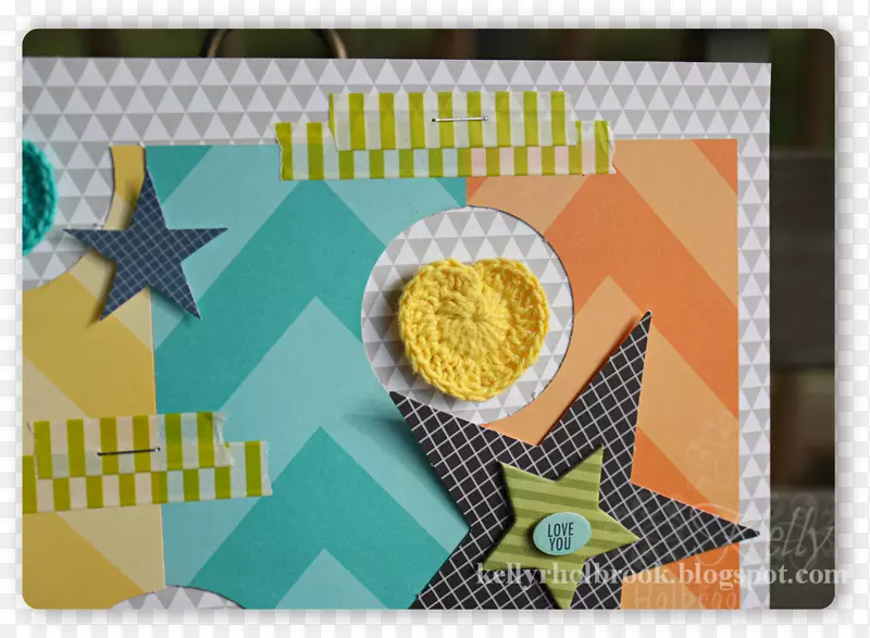 ֽ��������.��ĸ��оƬ-������