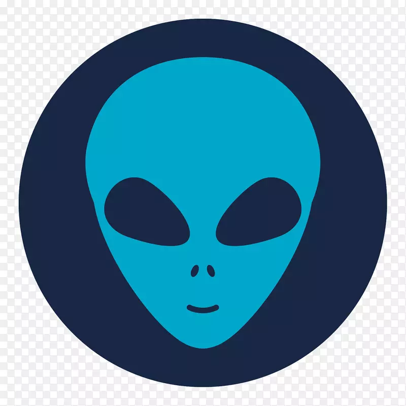 ����ɫˮ������-������