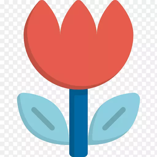 �����ͼ���װPostScript��������-������