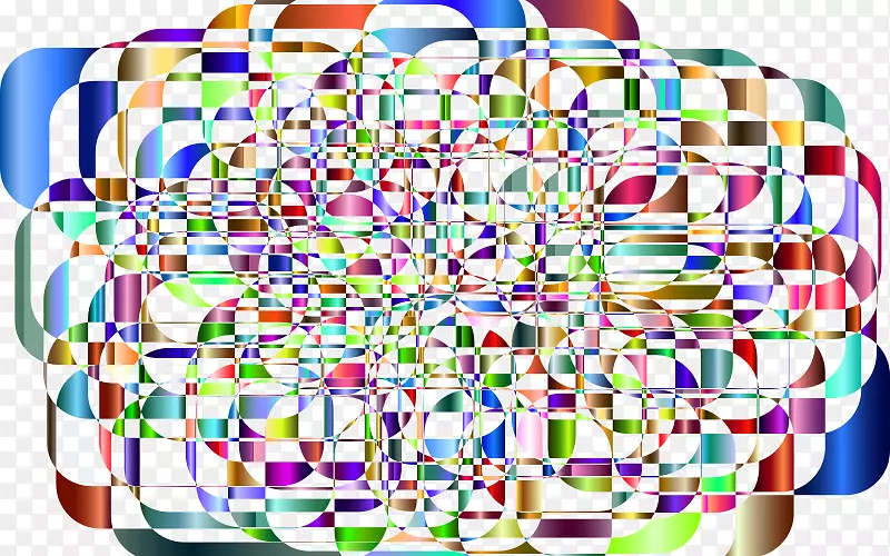 ����ͼ�������ֽ������-������