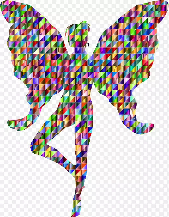 ����ͼ�������-������