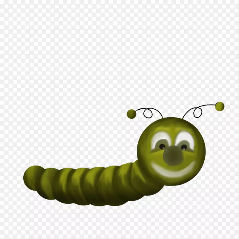 ë�����������ͨ-����-������