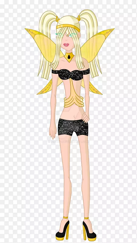 ������ͨ��������-�ֻ�-������