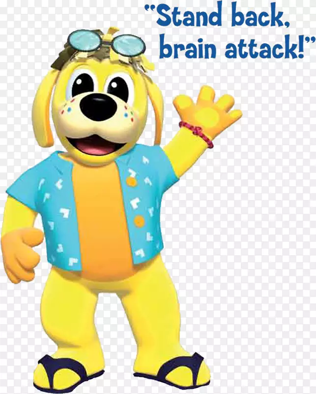 ���ӽ�Ŀ��ͯ���ֵ�ͯ��-������