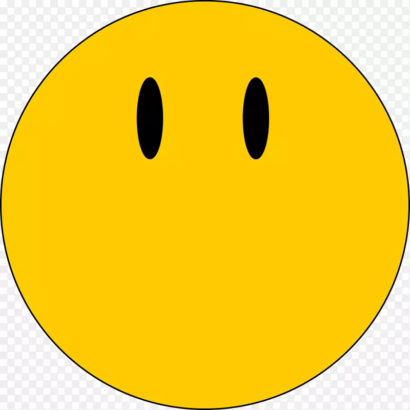 ������Ӱ��沩��-�ı�-������