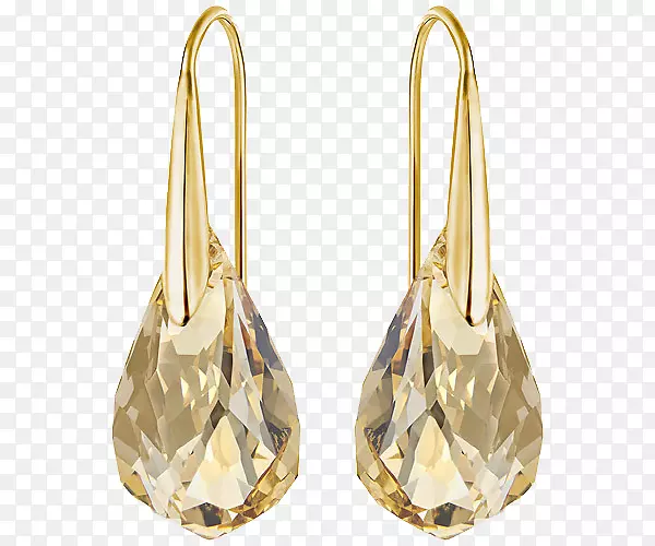 ����ʩ�����������鱦��ʯ.ʩ���������鱦��ʯ����-������