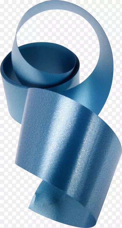 �綯��ɫ��Ӱ���-������