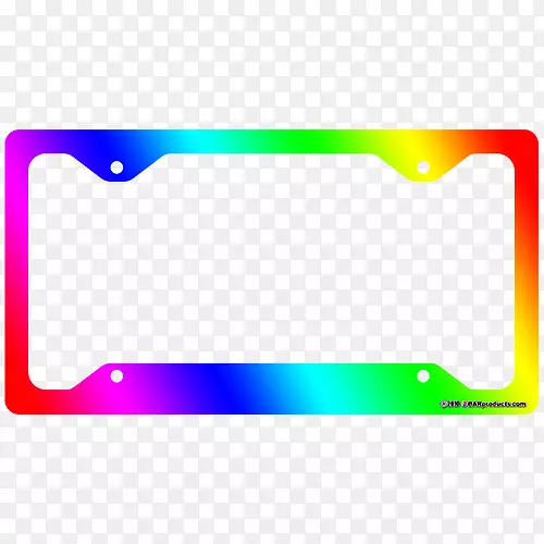 ��������Կ��������BarProducts.com����-����-������