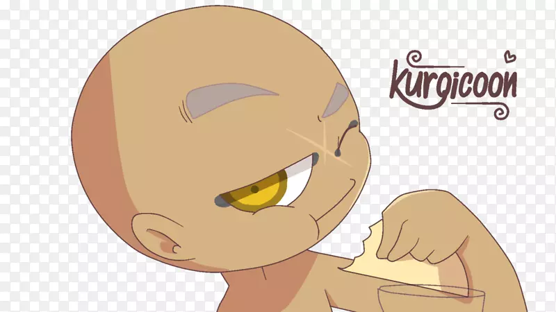 ������ͷ����Ӱ�ۼ�-������