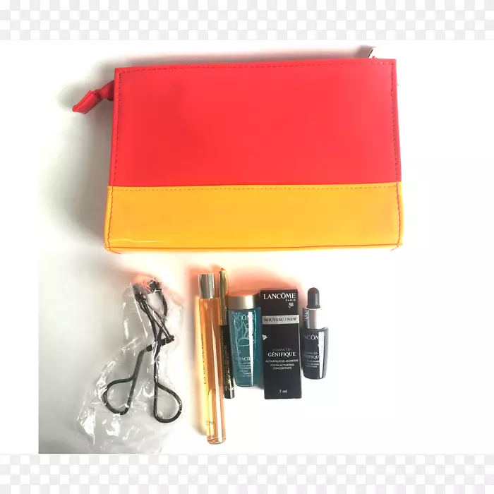 ��װ����ʱ��-��ޢ��ˮ-������