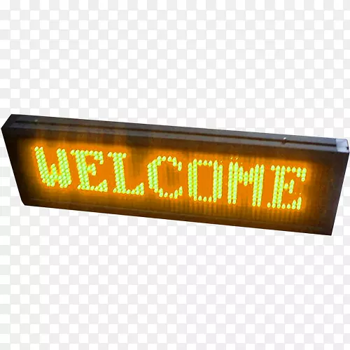 Prakasham����&co Prakasam���ӱ�־��ʾװ��-��ʽ����-������