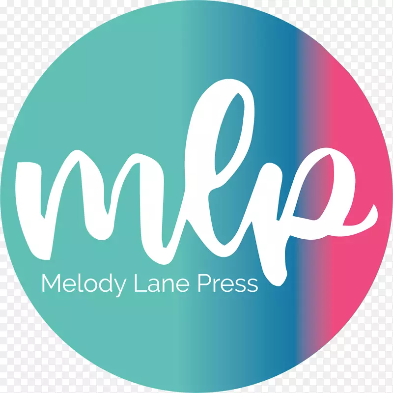 ��������ƽ����Ʊ�־���-������