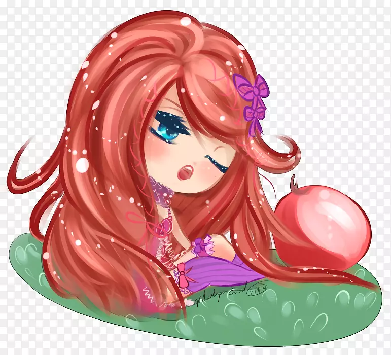 ���������ҵ�������Ʒ-ѪԵ�������տ���-������