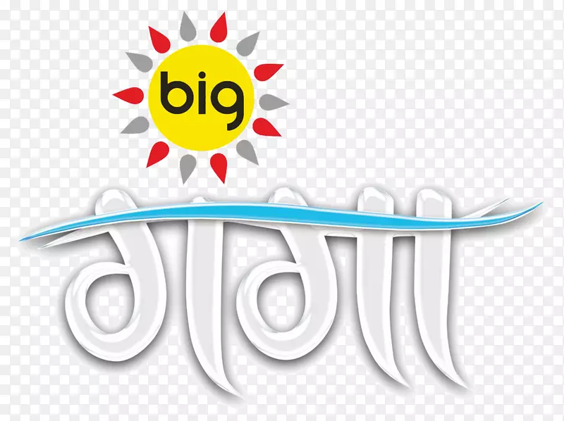 �����ñȹ���������������̨-������