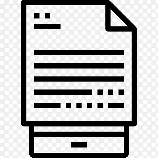 ����ͼ��ʳ���Թ�-������